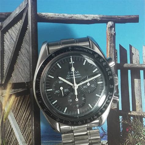 omega moon watch west palm beach|omega watch palm beach gardens.